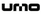 UMO