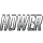DW Hower