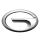 GAC
