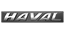 Haval