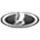 Lada