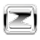 Zotye