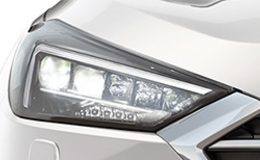 проверить автомобиль по vin-коду или гос номеру