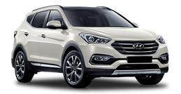 Santa Fe Premium