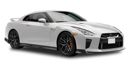 GT-R