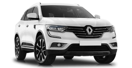 Koleos