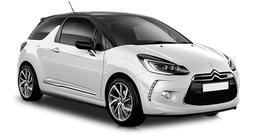 DS3