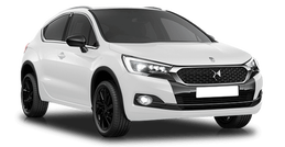 DS4