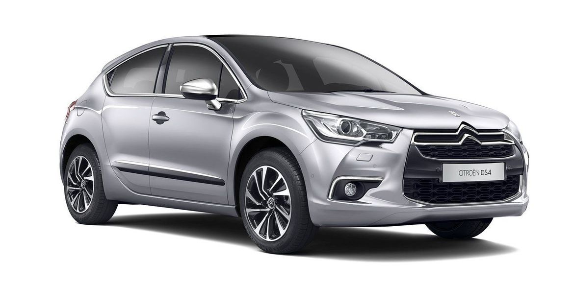DS4