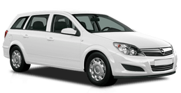 Astra Family Универсал