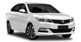 Alsvin v7