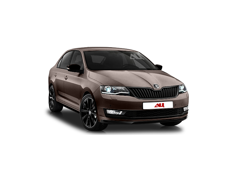 Шкода рапид хоккей эдишн 2021. Skoda rapid hockey edition 2016. Шкода рапид хоккей эдишн 2021. Шкода рапид хоккей эдишн 2019. Шкода рапид хоккей эдишн 2019.