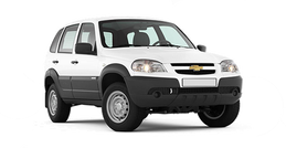Niva
