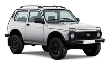 Niva Bronto