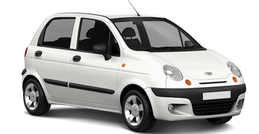 Matiz