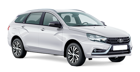 Лада Веста Св Купить Лобовое Стекло