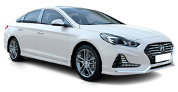Sonata 2019