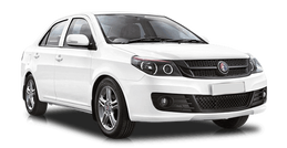Gc6
