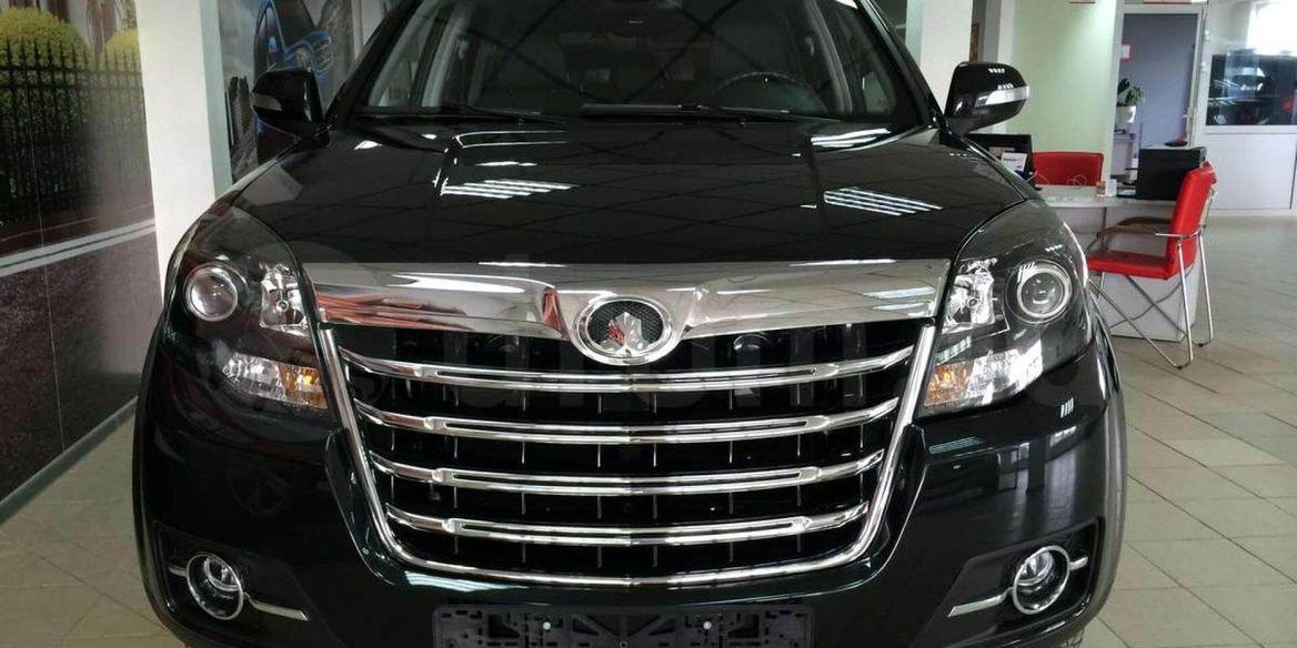 Хавал пенза авито. Авто хавал н6 черный. Хавал пенза авито. Haval h9 диски r20. Great wall haval h3 чёрный.