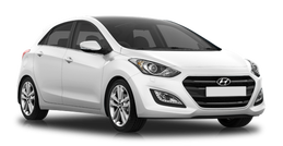 I30
