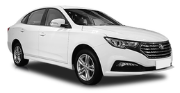 Besturn B30