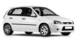 Kalina Sport