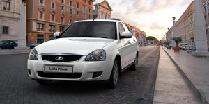 Приора Комплектации Цены Фото Приора Комплектации Цены Фото