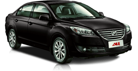 Дефлекторы На Авто Купить Лифан Цебриум