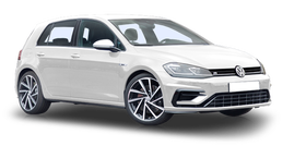 Golf 2020