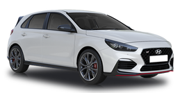 I30N