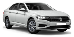 Jetta