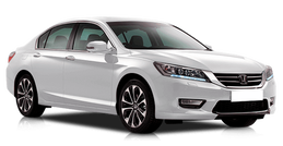 Accord
