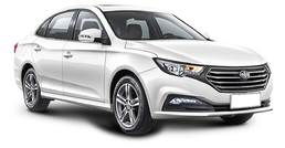 Besturn B30