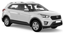 Creta 2020