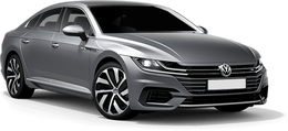 Arteon