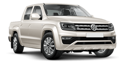 Amarok