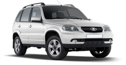 Niva