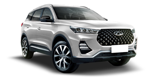 Автомобили Чери Модельный Ряд Фото Автомобили Чери Модельный Ряд Фото