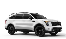 Sorento