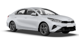 Cerato New