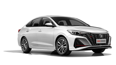 Eado Plus