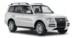 Pajero