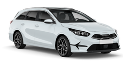 Ceed SW New