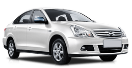 Almera