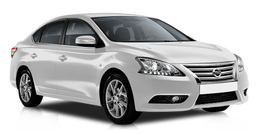 Sentra
