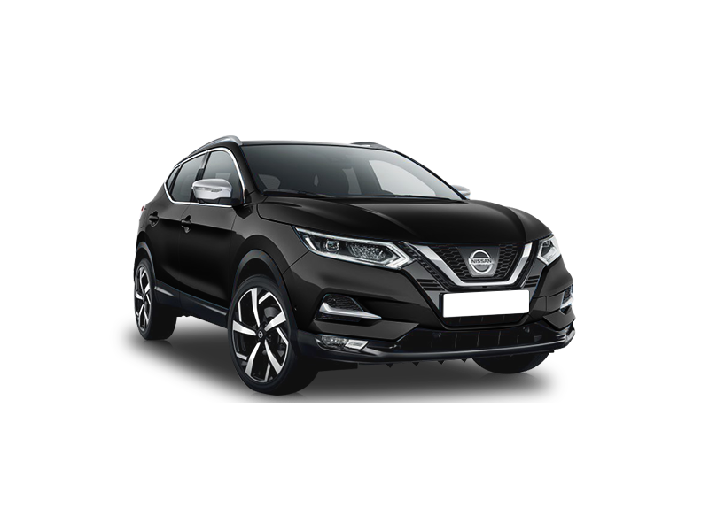 Nissan qashqai технические. Кашкай j11. Ниссан 550. Nissan qashqai дорожный просвет. Nissan qashqai технические.
