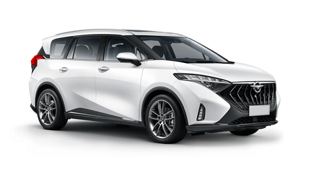 Haima 7x БЕЛЫЙ / SANDY BEACH WHITE