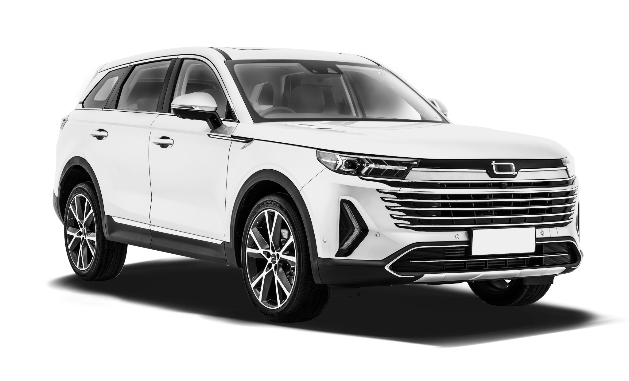 Купить 99 Машину В Москве