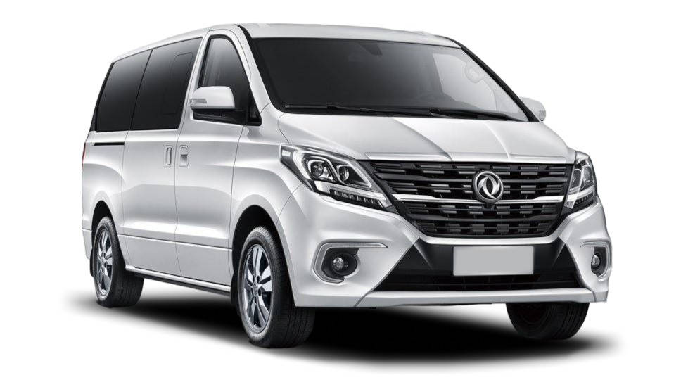 иранские автомобили минивэны в россии. Forthing m7. Jac m3 2022. рено трафик 2021. Forthing m7.