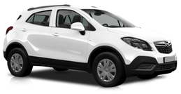Mokka